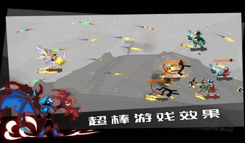 就在西湖边,回归!老杭州早上6点就来排队:只有这里才能买到正宗的!