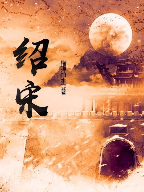 @每个贵州人,共启美好2️⃣0️⃣2️⃣4️⃣
